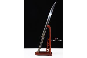 天降雄狮-精工版