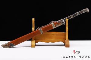 天降雄狮-精工版