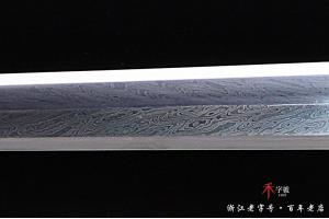 神锋剑-乾隆盛世金版