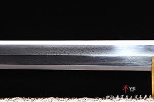 神锋剑-乾隆盛世金版