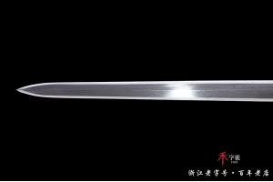 传世唐剑经典版