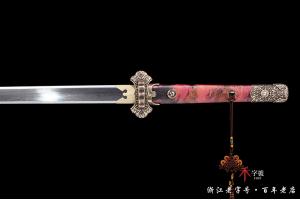 传世唐剑经典版