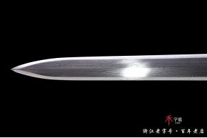 传世唐剑经典版