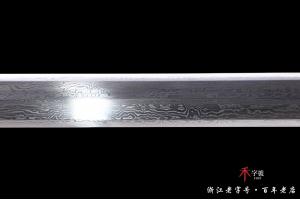 传世唐剑经典版