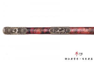 传世唐剑经典版